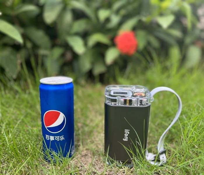 Top Quality Power Bank